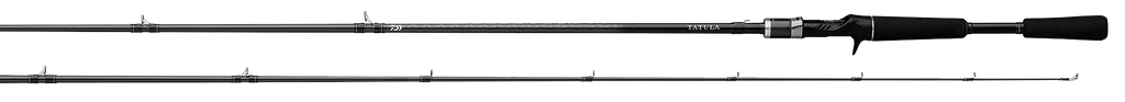 TATULA XT