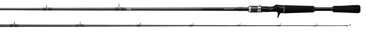 TATULA XT