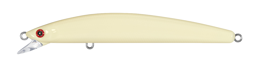 TD MINNOW