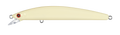 TD MINNOW