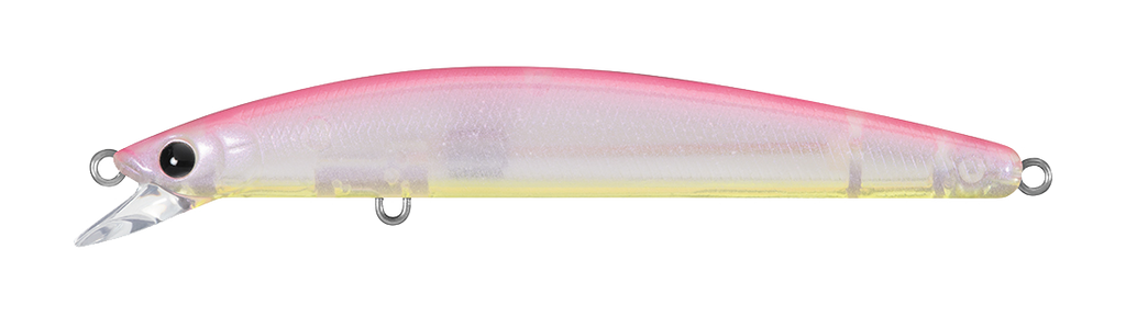 TD MINNOW
