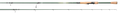 TD EYE RODS