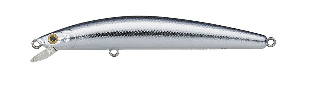 TD MINNOW