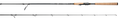 TD SOL INSHORE RODS