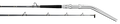 TANACOM DENDOH RODS