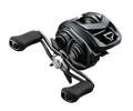 TATULA ® SV 70
