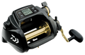 TANACOM 1000
