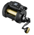 TANACOM 1200