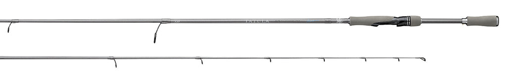 Tatula Elite Rods