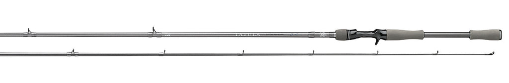 Tatula Elite Rods