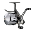 24 UNDERSPIN