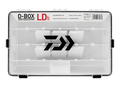 D-BOX
