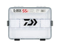 D-BOX
