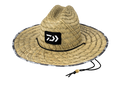 STRAW HAT