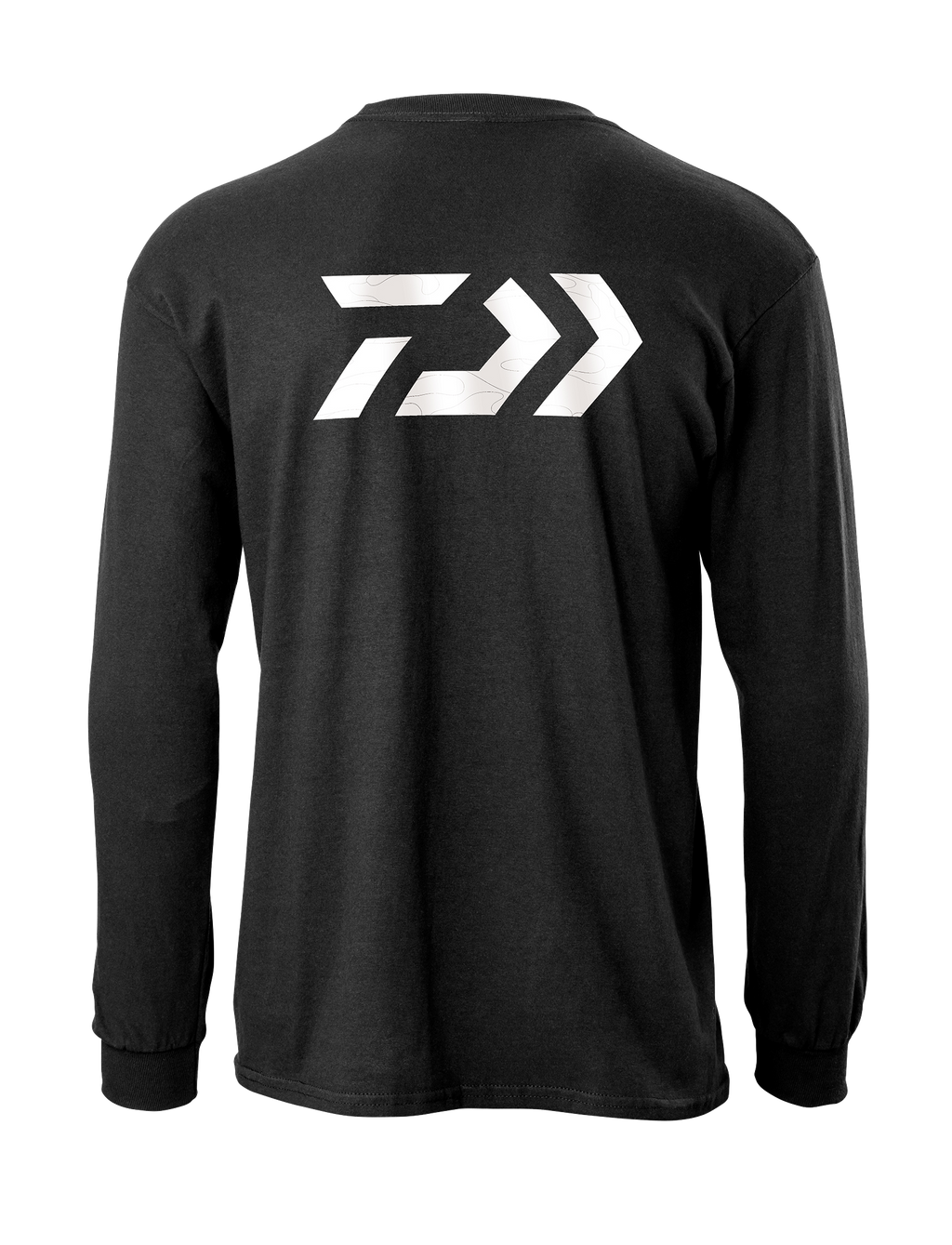 LONG SLEEVE  - D-VEC