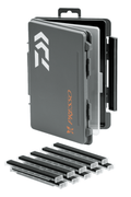 2026 PRESSO FREE BOARD CASE