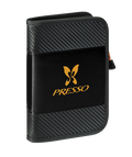 PRESSO WALLET