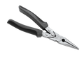DAIWA CAM PLIERS