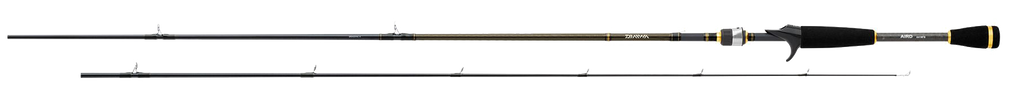 AIRD-X RODS