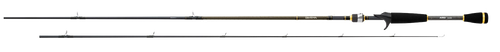 AIRD-X RODS