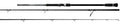 BLACKLINE XT SURF RODS