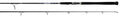 BLACKWING RODS