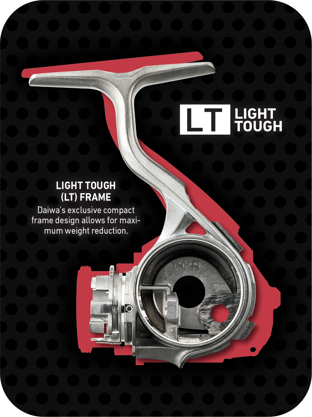 EXCELER LT