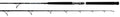 DARKWATER SALTWATER RODS