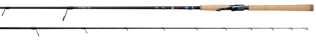 KAGE INSHORE