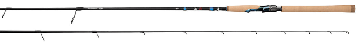 KAGE INSHORE