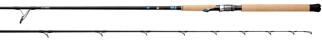 KAGE INSHORE