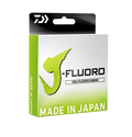 J-FLUORO