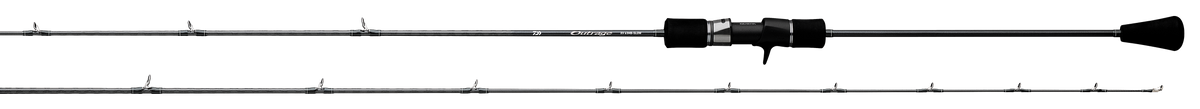 OUTRAGE XV