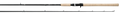 DX SWIMBAIT RODS