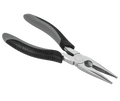 SPLIT RING PLIERS