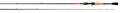 POWER SCOPE RODS