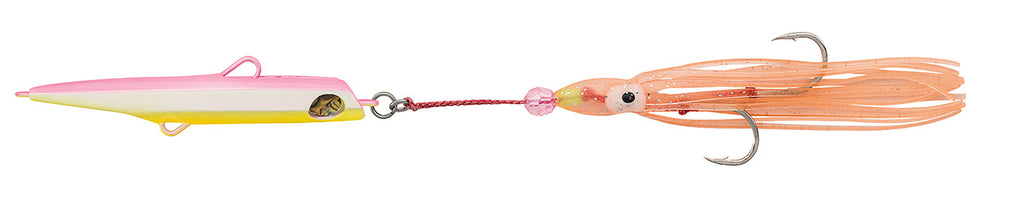 ROCK ROVER JIGS