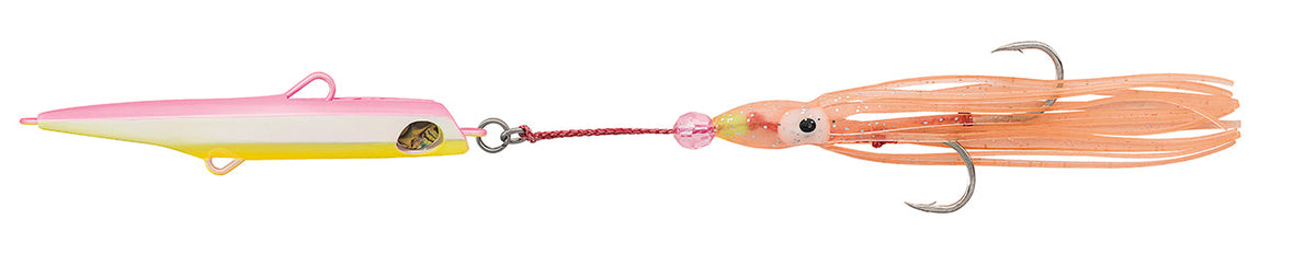 ROCK ROVER JIGS