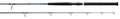 SALTIST BOAT RODS
