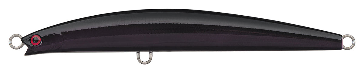 SALT PRO MINNOW—BULLET™