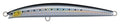 SALT PRO MINNOW—BULLET™