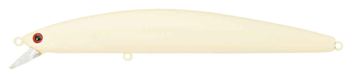 SALT PRO MINNOW (FLOATING)