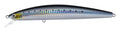 SALT PRO MINNOW (FLOATING)