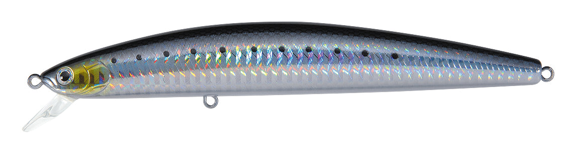 SALT PRO MINNOW (SINKING)