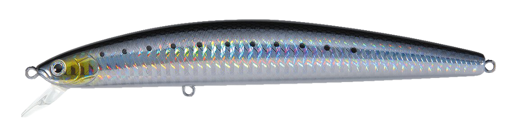 SALT PRO MINNOW (SINKING)