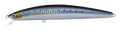 SALT PRO MINNOW (SINKING)