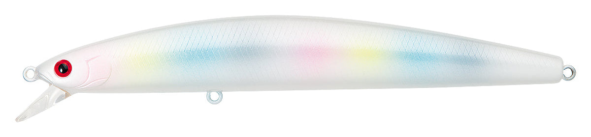 SALT PRO MINNOW (SINKING)