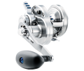 SALTIGA LEVER DRAG
