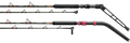 SEABORG DENDOH ROD