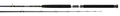 SEAGATE BOAT RODS